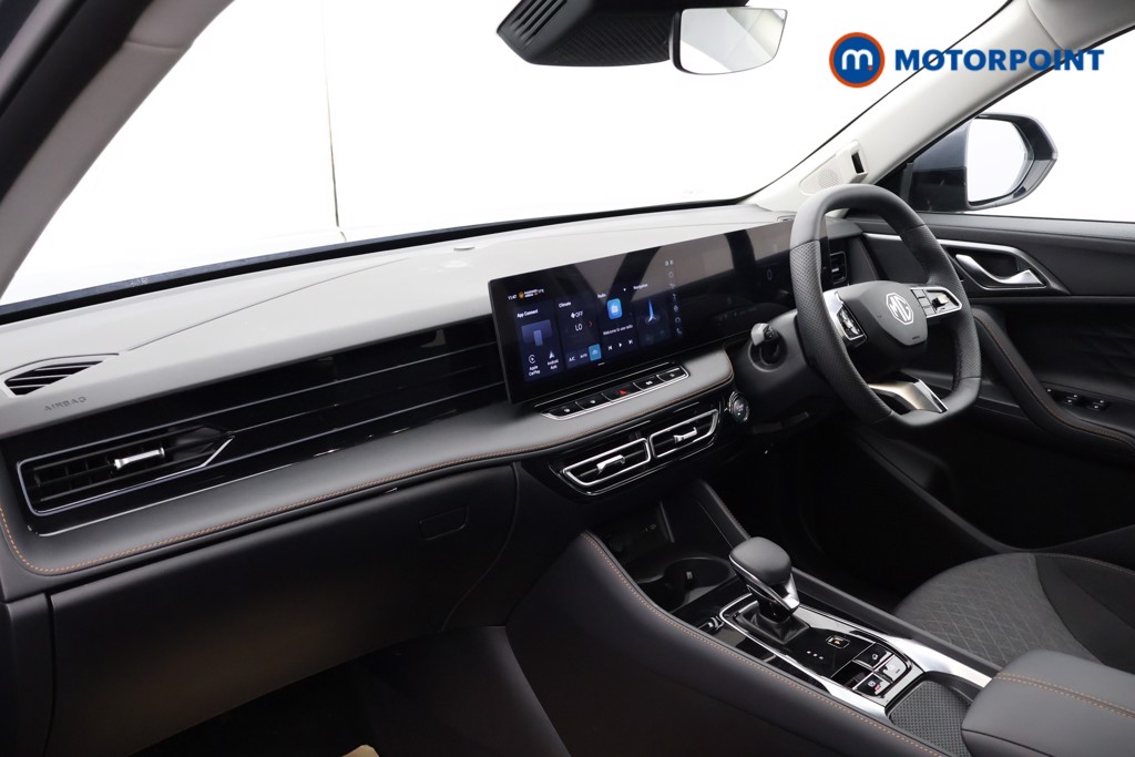 Used MG MG HS 2025 for sale - 77966195: Photo 24