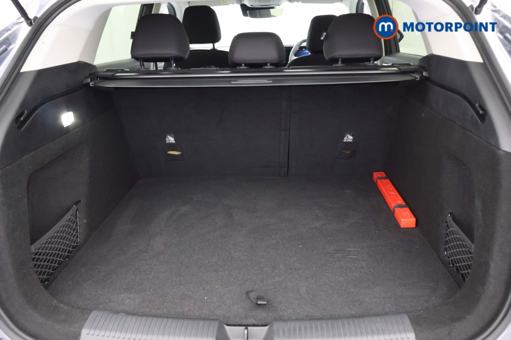 Used MG MG HS 2025 for sale - 77966195: Photo 26