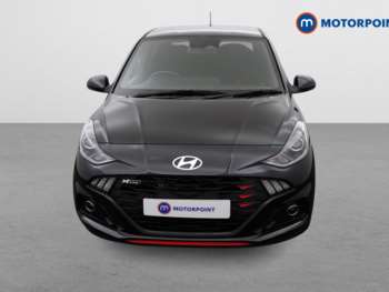 Used Hyundai i10 2024 for sale - 74801528: Photo