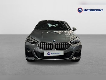 Used BMW 2 Series 2022 for sale - 78801855: Photo