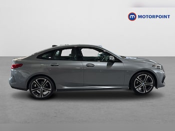 Used BMW 2 Series 2022 for sale - 78801855: Photo