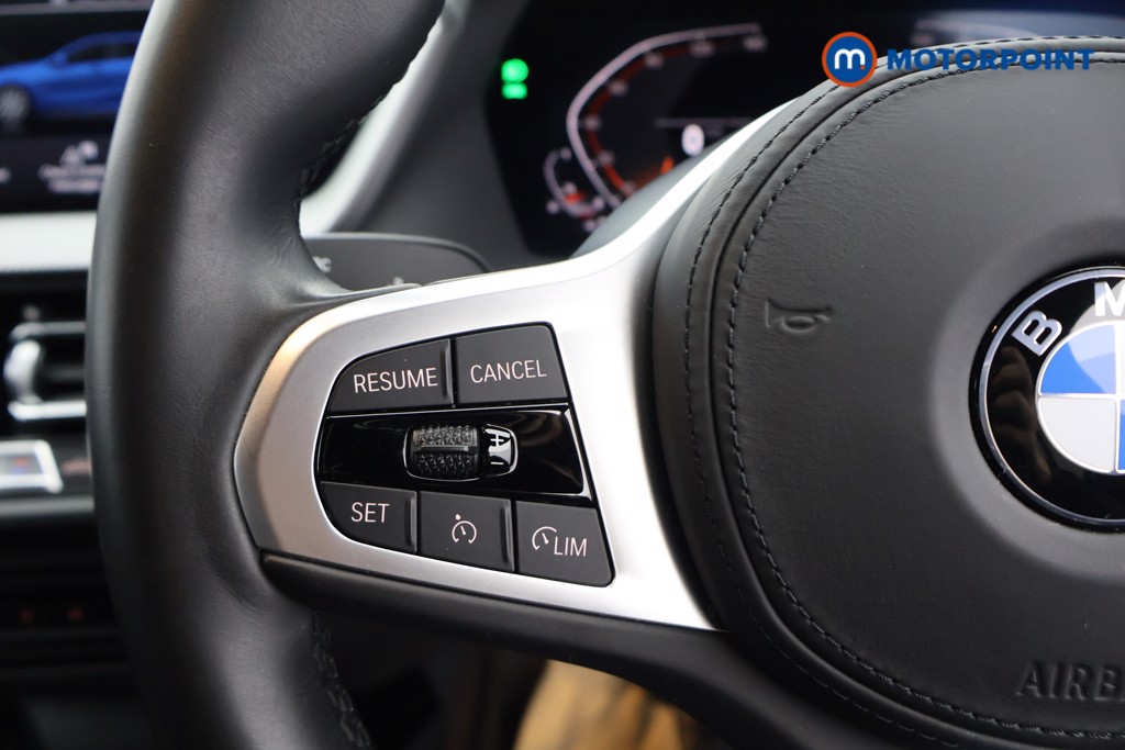 Used BMW 1 Series for sale - 77316535: Photo 10