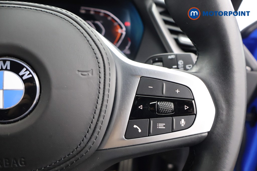 Used BMW 1 Series for sale - 77316535: Photo 11