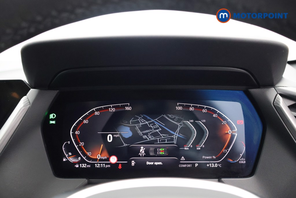 Used BMW 1 Series for sale - 77316535: Photo 12