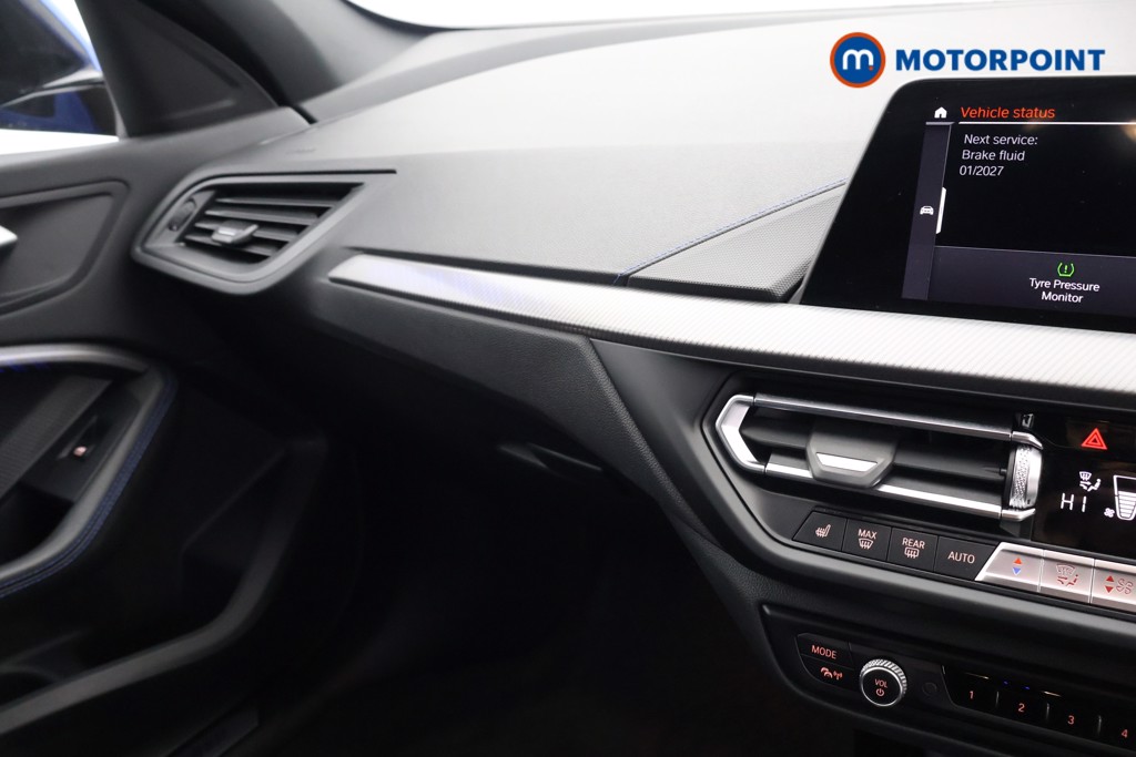 Used BMW 1 Series for sale - 77316535: Photo 15