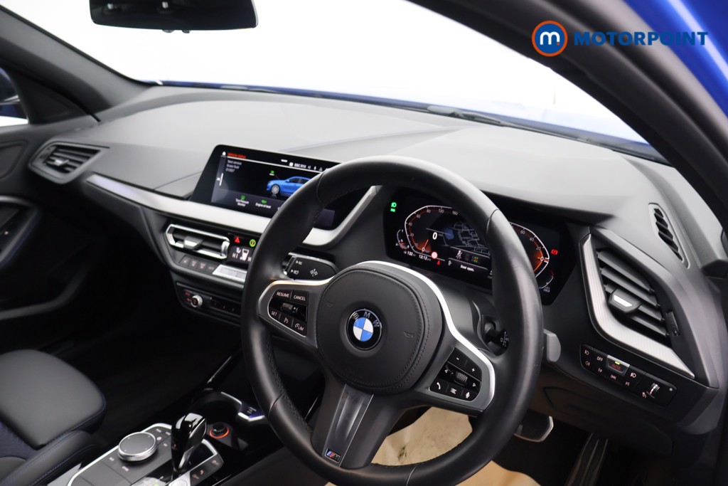 Used BMW 1 Series for sale - 77316535: Photo 18