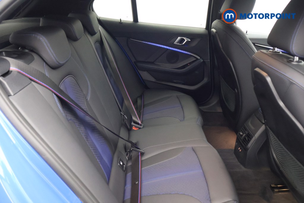 Used BMW 1 Series for sale - 77316535: Photo 20