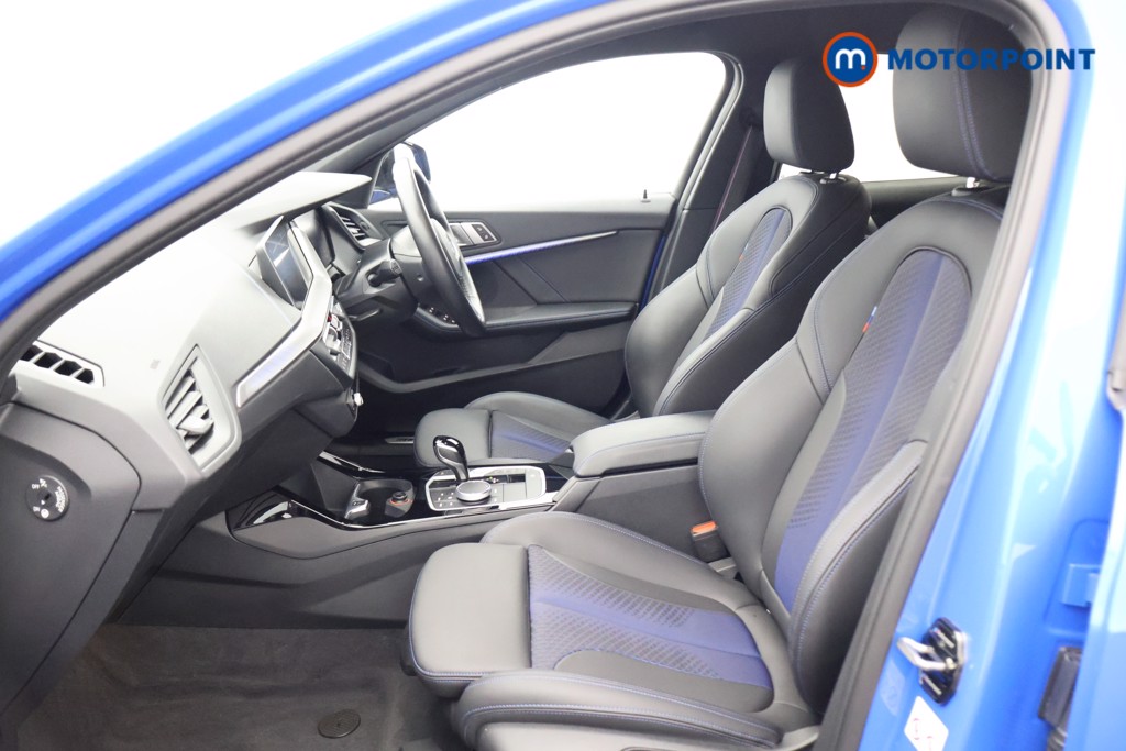 Used BMW 1 Series for sale - 77316535: Photo 24