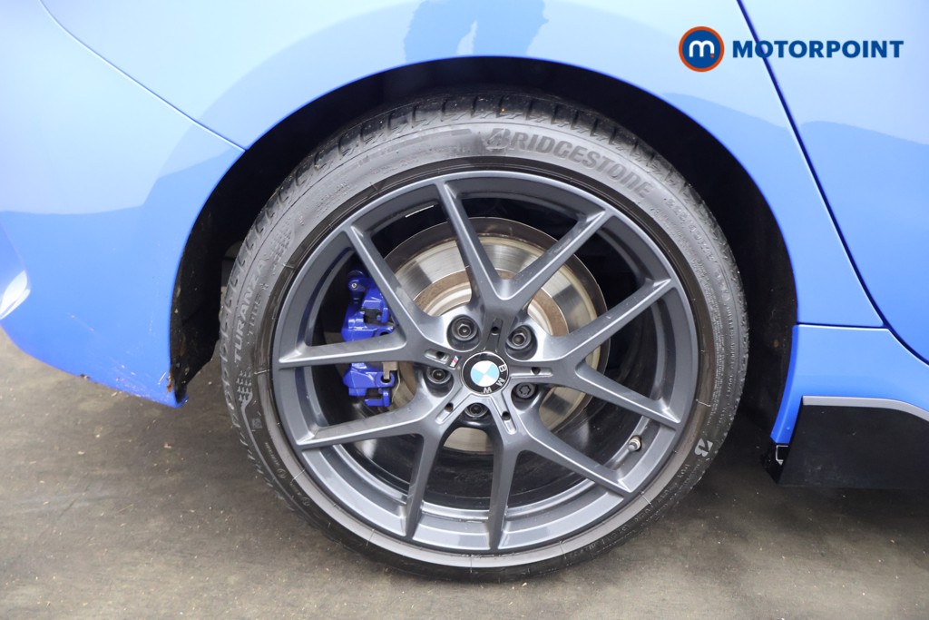 Used BMW 1 Series for sale - 77316535: Photo 29