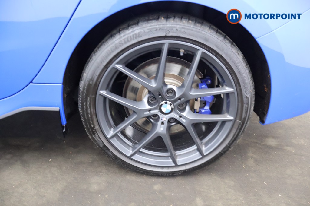 Used BMW 1 Series for sale - 77316535: Photo 34