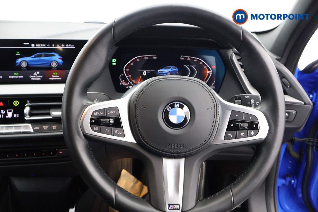 Used BMW 1 Series for sale - 77316535: Photo 9