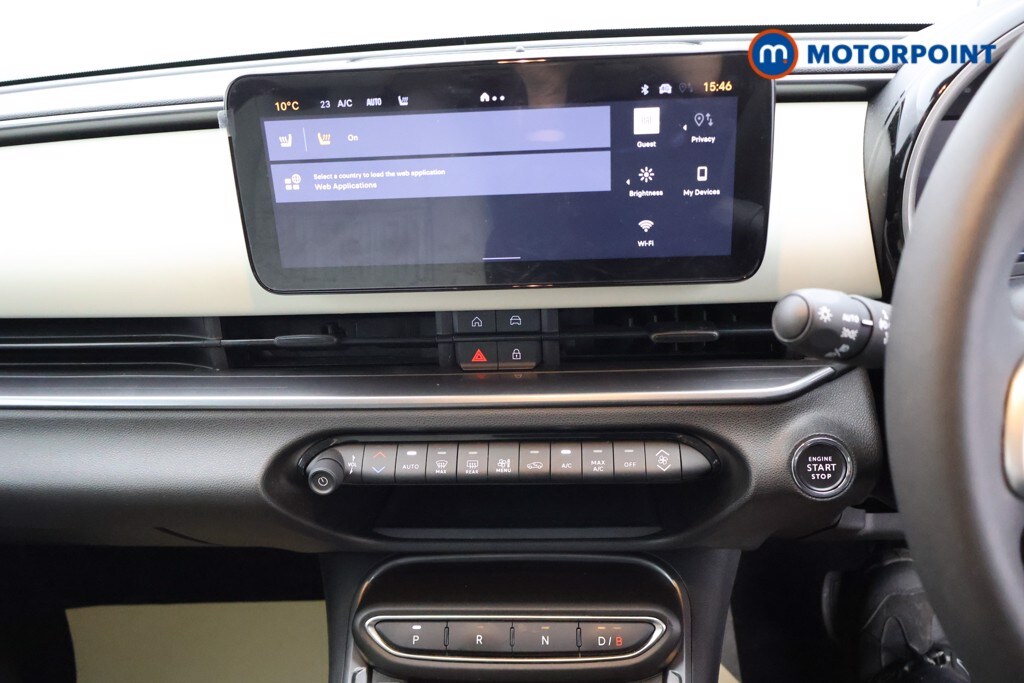 Used Fiat 600 2024 for sale - 77903997: Photo 15