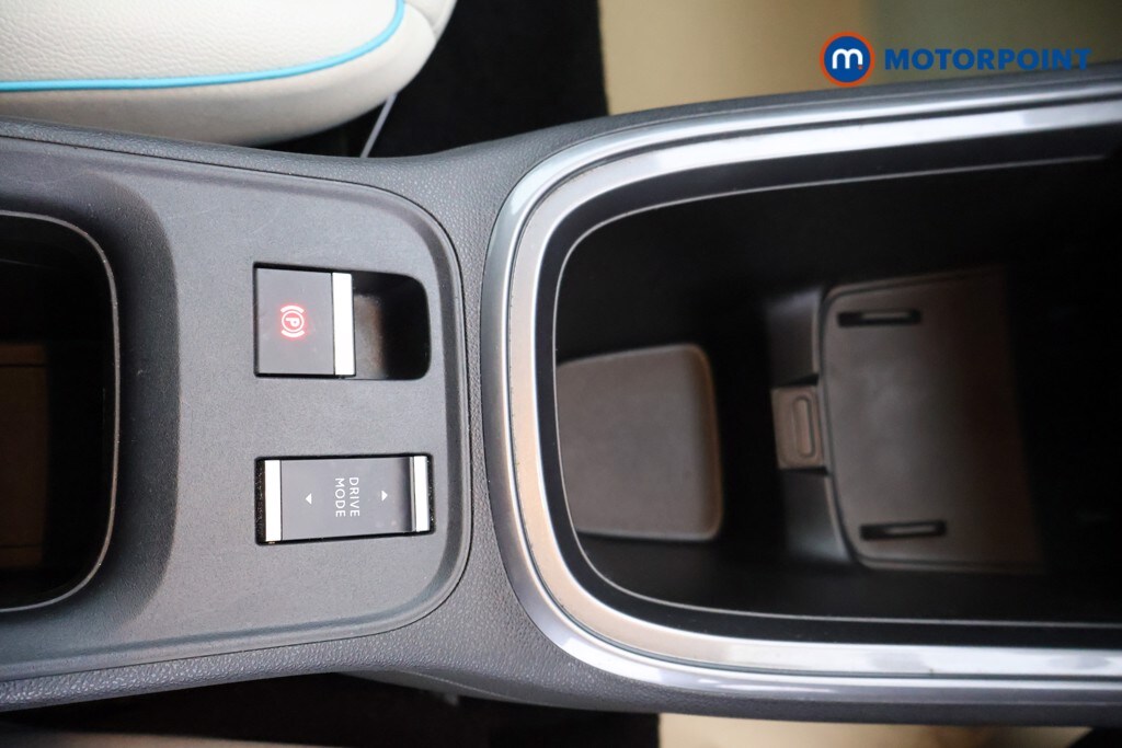 Used Fiat 600 2024 for sale - 77903997: Photo 16