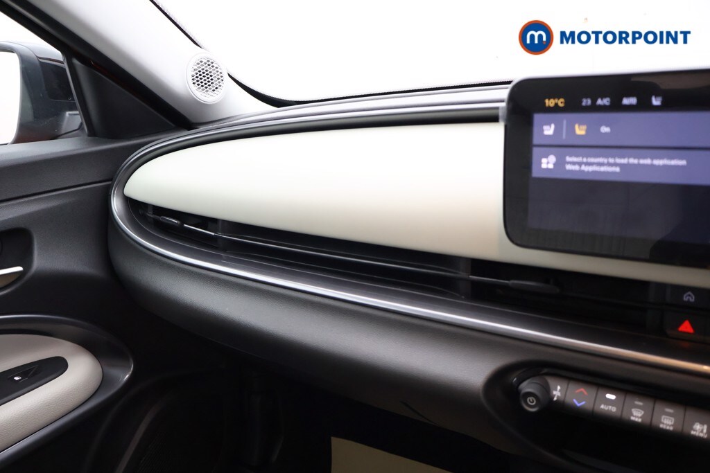 Used Fiat 600 2024 for sale - 77903997: Photo 17