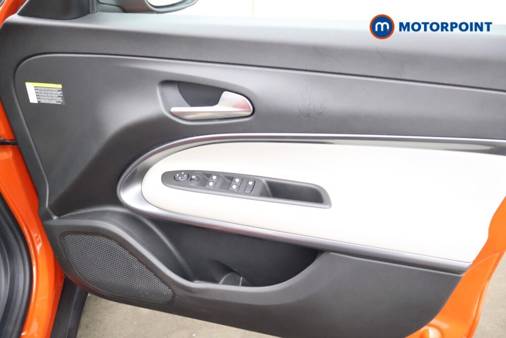 Used Fiat 600 2024 for sale - 77903997: Photo 19