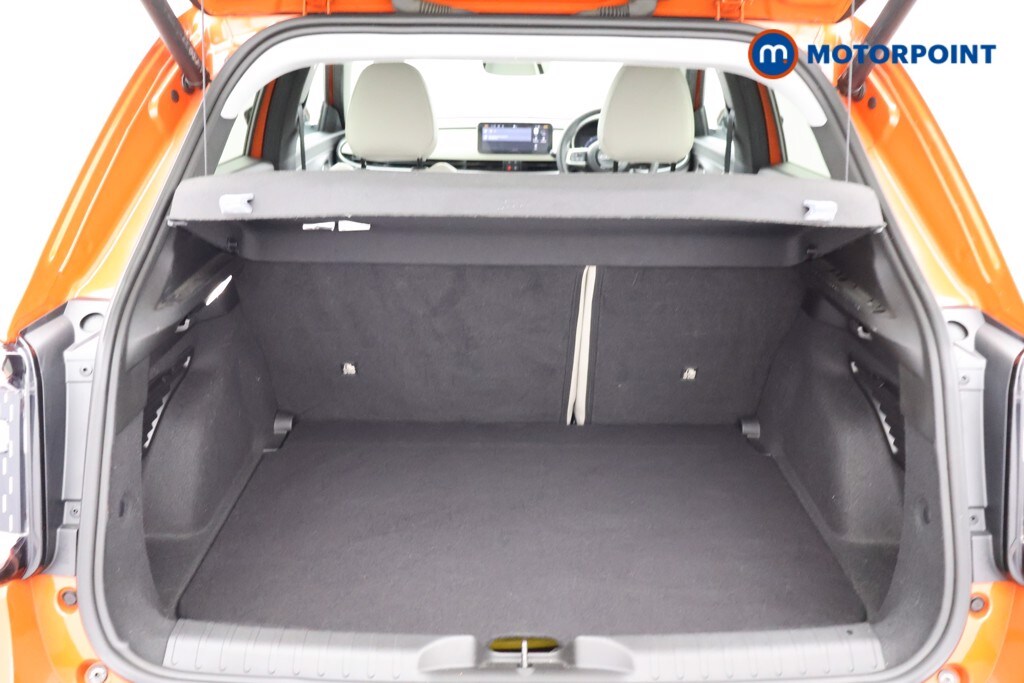 Used Fiat 600 2024 for sale - 77903997: Photo 27