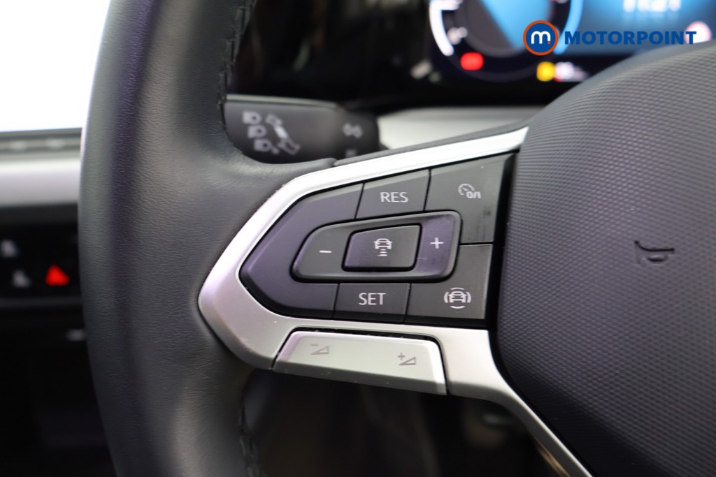 Used Volkswagen Golf 2023 for sale - 77743825: Photo 15