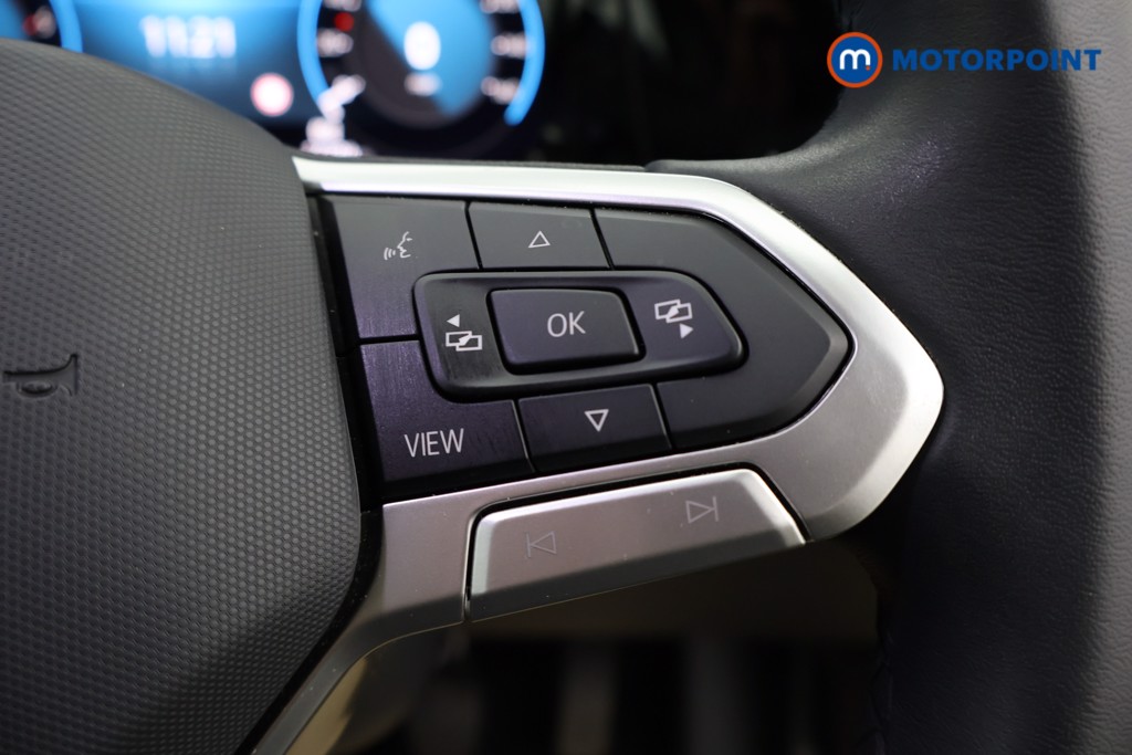 Used Volkswagen Golf 2023 for sale - 77743825: Photo 16