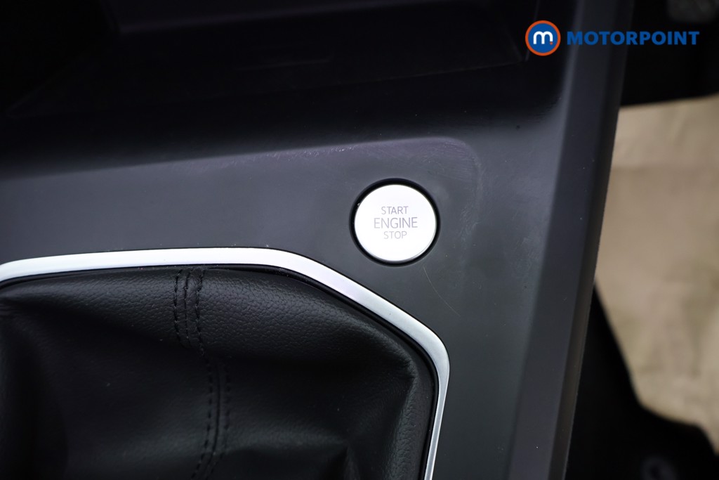 Used Volkswagen Golf 2023 for sale - 77743825: Photo 22