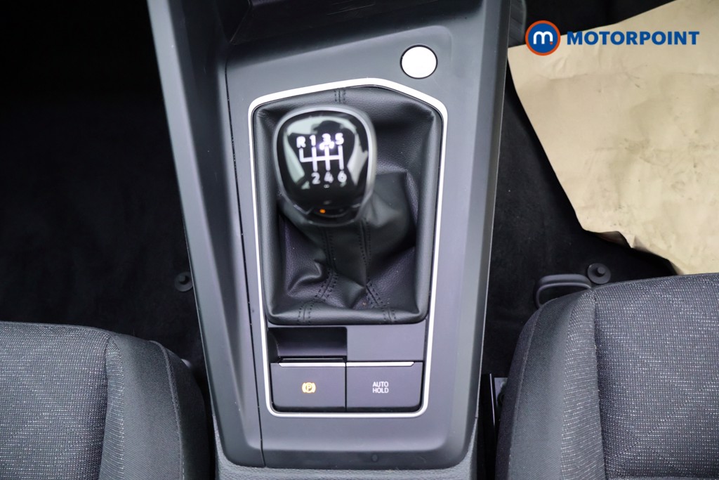 Used Volkswagen Golf 2023 for sale - 77743825: Photo 23