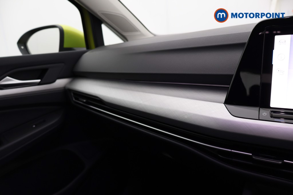 Used Volkswagen Golf 2023 for sale - 77743825: Photo 24