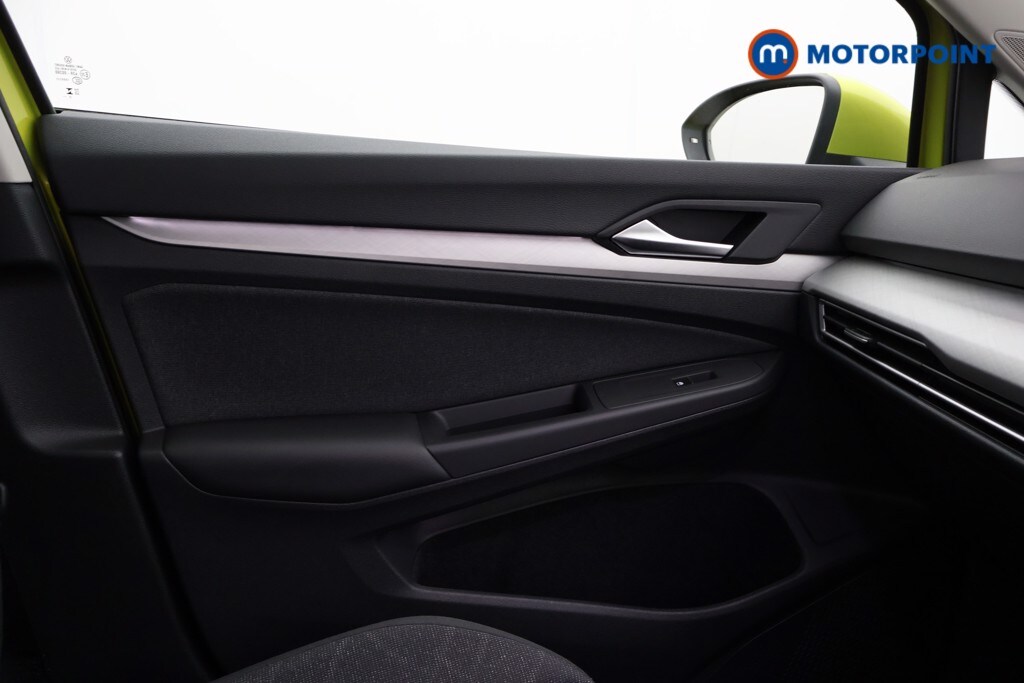 Used Volkswagen Golf 2023 for sale - 77743825: Photo 25