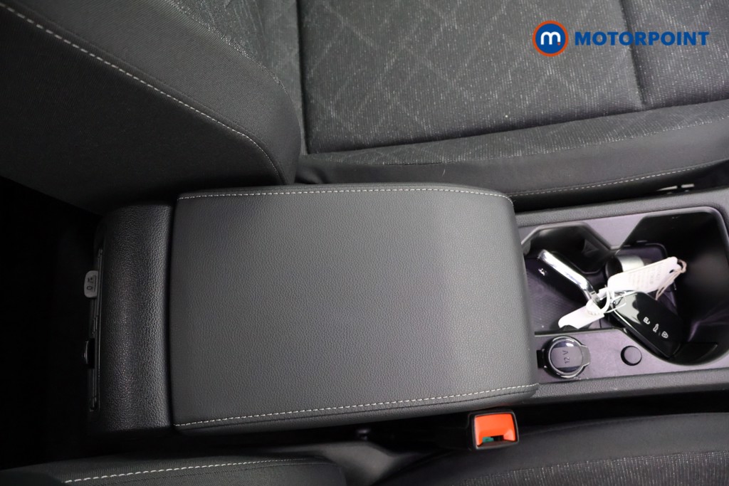 Used Volkswagen Golf 2023 for sale - 77743825: Photo 26