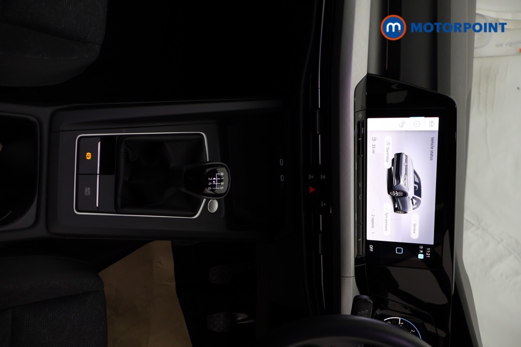 Used Volkswagen Golf 2023 for sale - 77743825: Photo 27