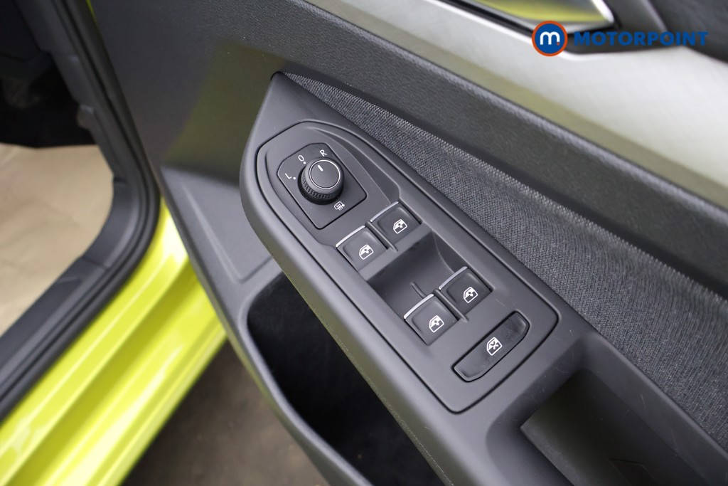 Used Volkswagen Golf 2023 for sale - 77743825: Photo 28