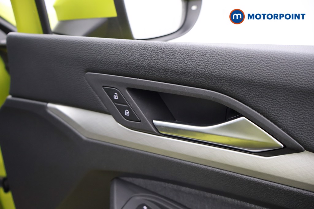 Used Volkswagen Golf 2023 for sale - 77743825: Photo 29