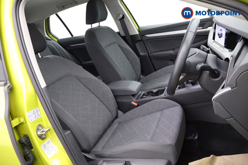 Used Volkswagen Golf 2023 for sale - 77743825: Photo 30