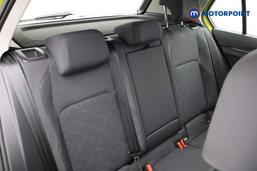 Used Volkswagen Golf 2023 for sale - 77743825: Photo 32