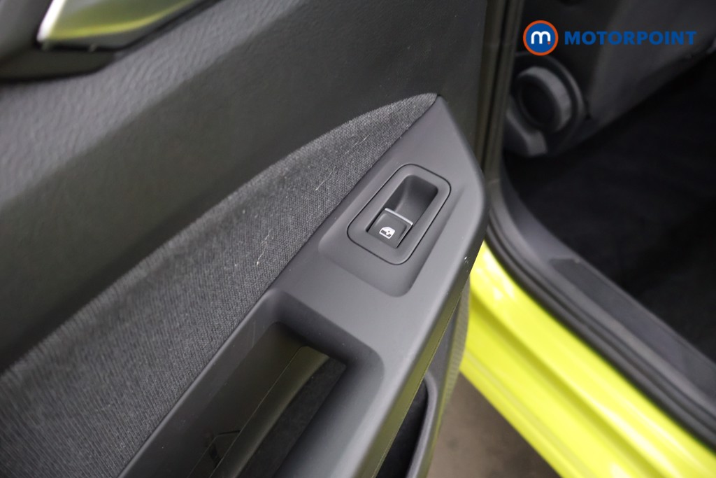 Used Volkswagen Golf 2023 for sale - 77743825: Photo 38