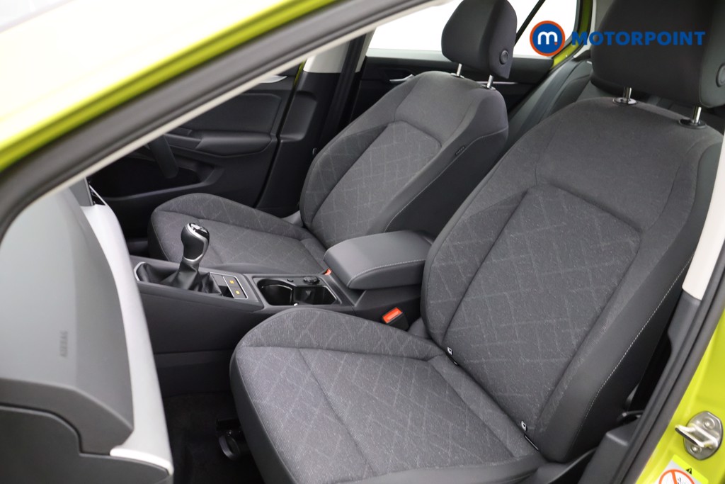 Used Volkswagen Golf 2023 for sale - 77743825: Photo 41