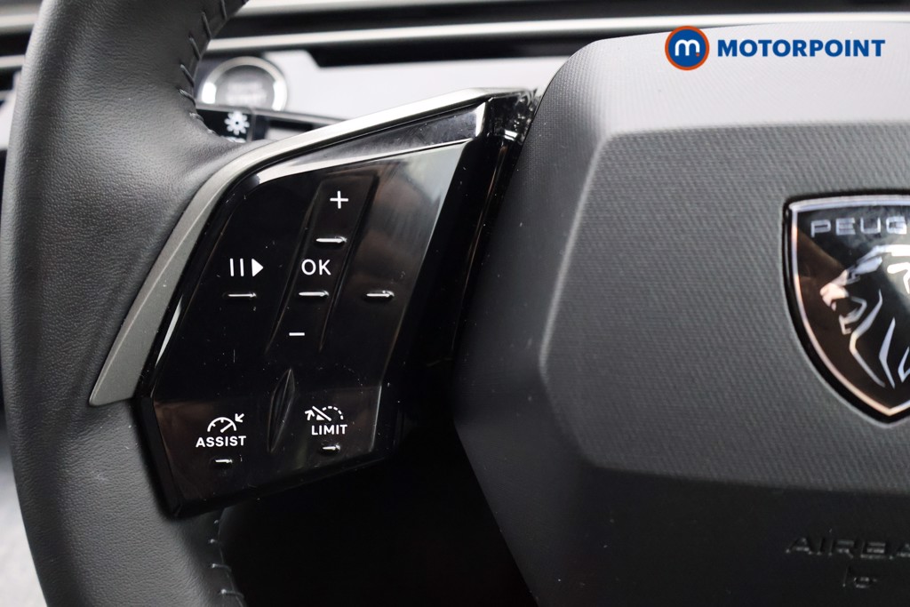 Used Peugeot 5008 2025 for sale - 78061683: Photo 10