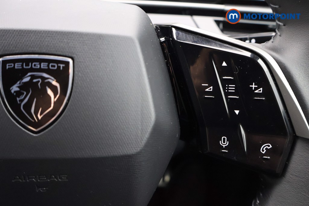 Used Peugeot 5008 2025 for sale - 78061683: Photo 11