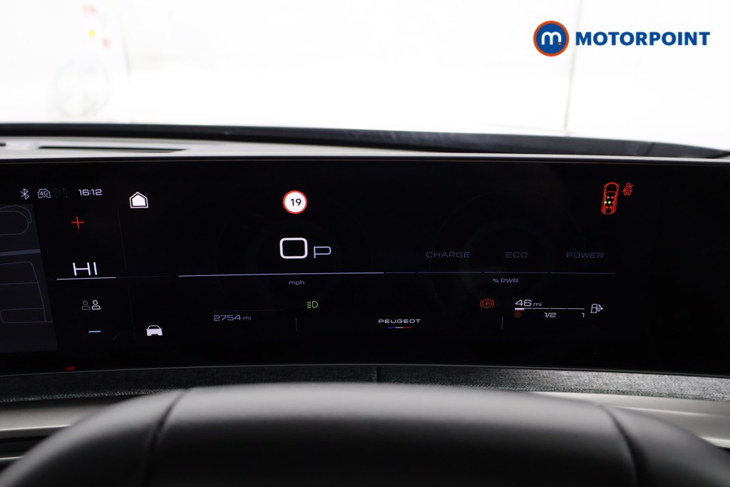 Used Peugeot 5008 2025 for sale - 78061683: Photo 12