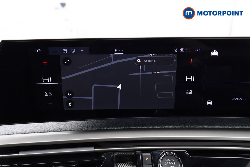 Used Peugeot 5008 2025 for sale - 78061683: Photo 13