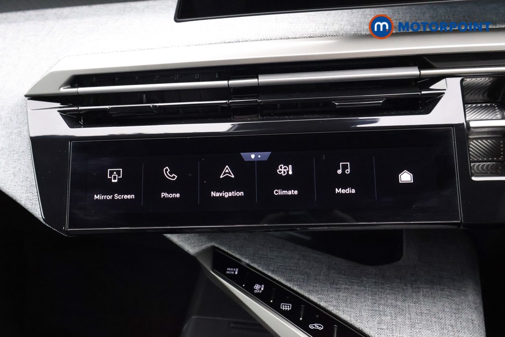 Used Peugeot 5008 2025 for sale - 78061683: Photo 14