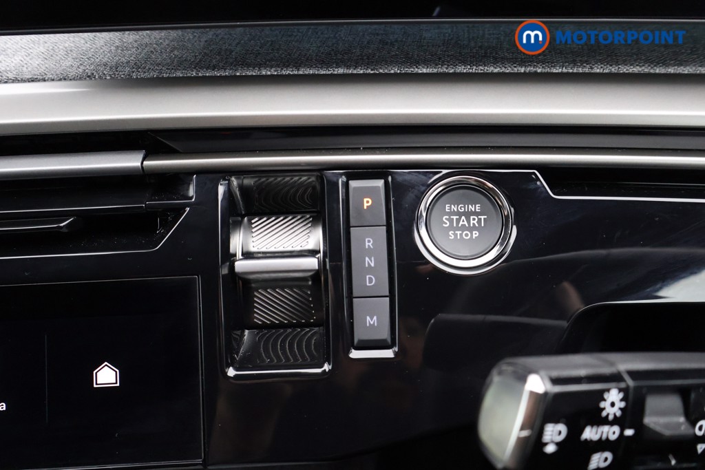 Used Peugeot 5008 2025 for sale - 78061683: Photo 15