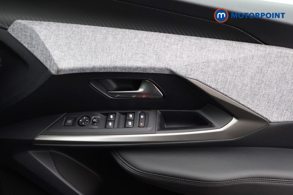 Used Peugeot 5008 2025 for sale - 78061683: Photo 17