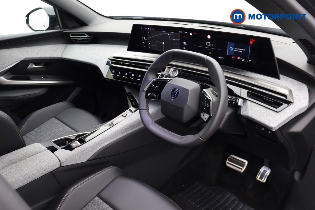 Used Peugeot 5008 2025 for sale - 78061683: Photo 18