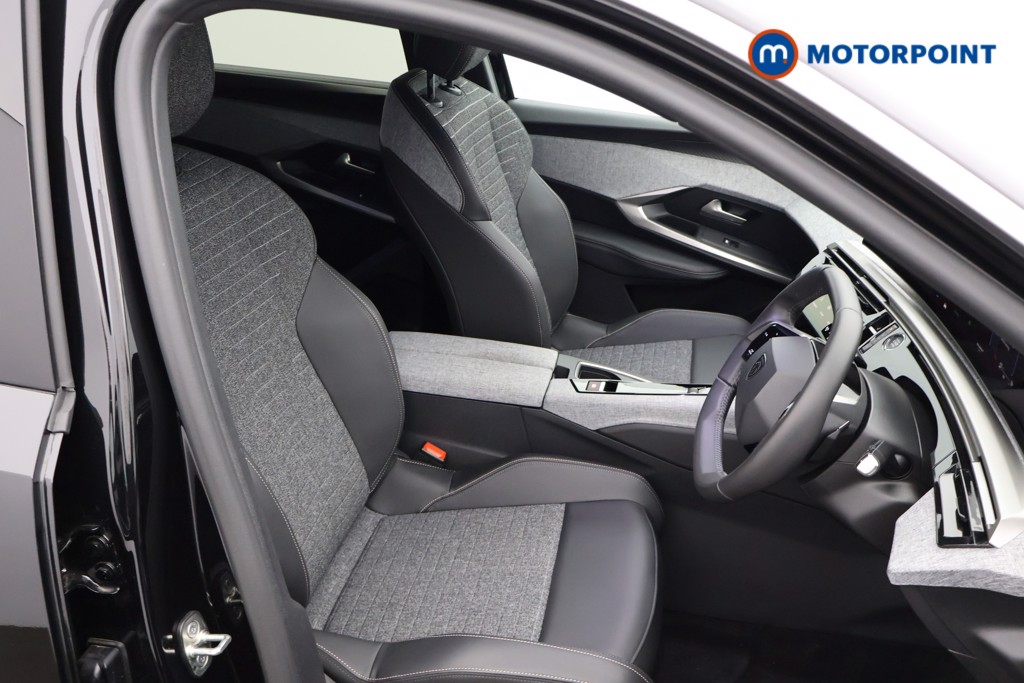 Used Peugeot 5008 2025 for sale - 78061683: Photo 19