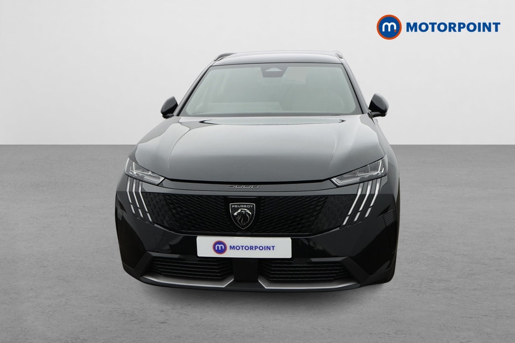 Used Peugeot 5008 2025 for sale - 78061683: Photo 2