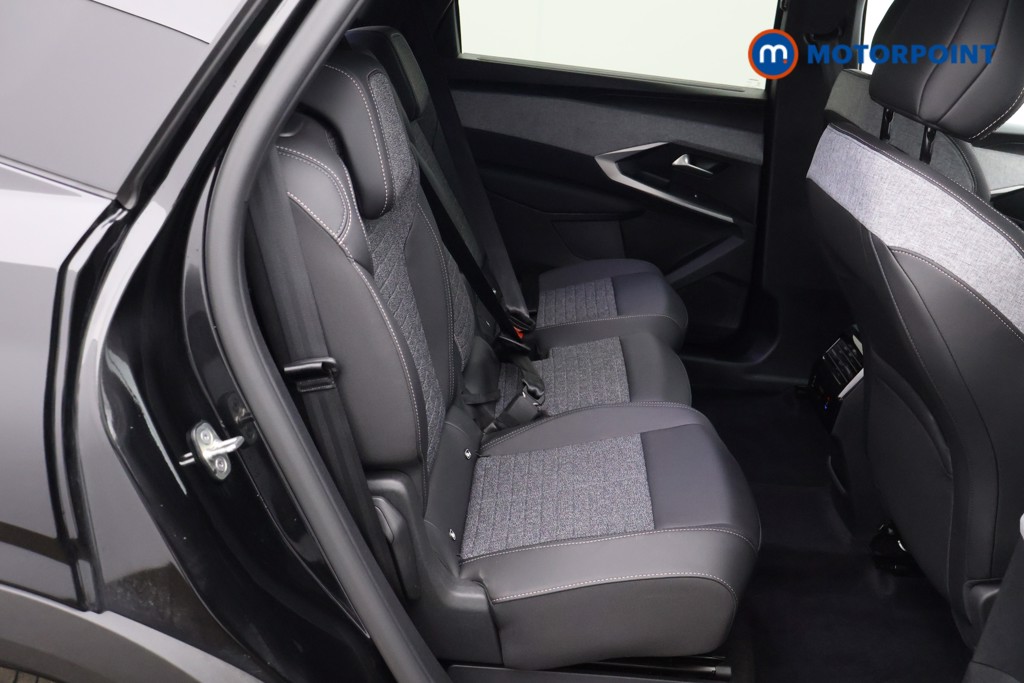 Used Peugeot 5008 2025 for sale - 78061683: Photo 20