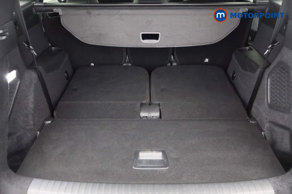 Used Peugeot 5008 2025 for sale - 78061683: Photo 21