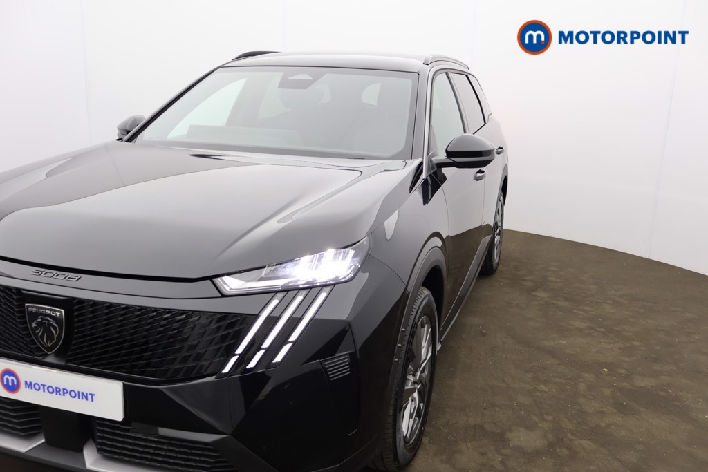 Used Peugeot 5008 2025 for sale - 78061683: Photo 23