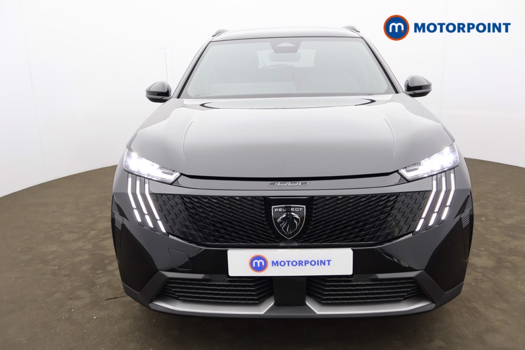 Used Peugeot 5008 2025 for sale - 78061683: Photo 24