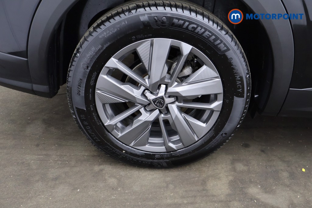 Used Peugeot 5008 2025 for sale - 78061683: Photo 26