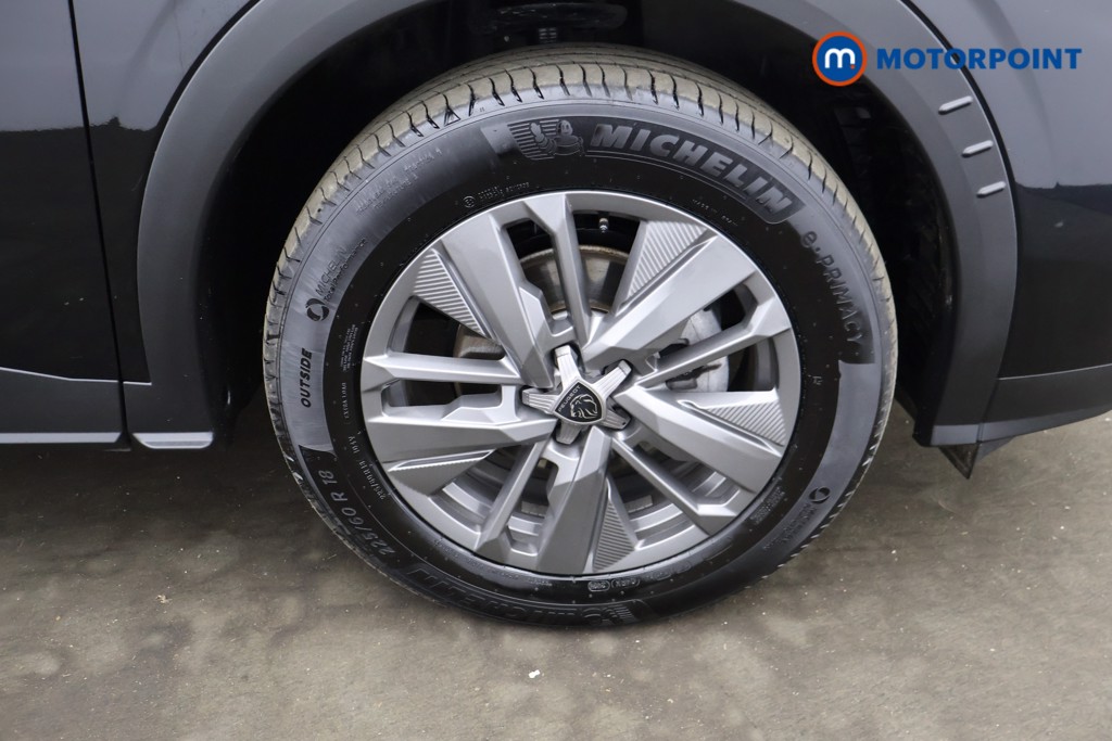 Used Peugeot 5008 2025 for sale - 78061683: Photo 27